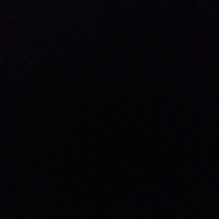 João Henrique Medeiros