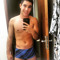Santos Maycon