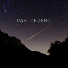 Part Of Zero