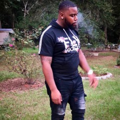 JMeezy