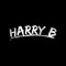 Harry B