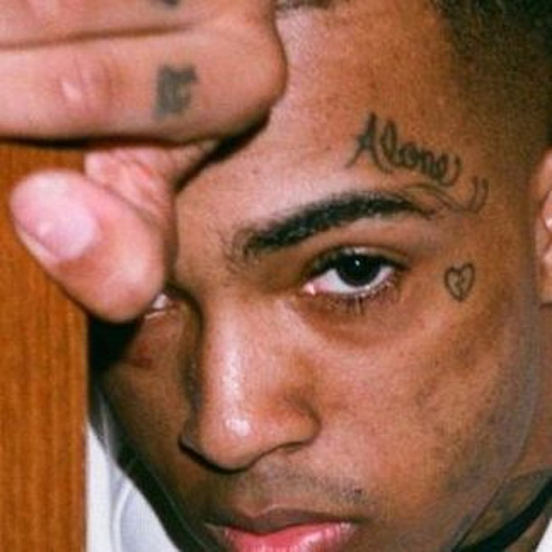 Stream x.x.x.love.x.x.x music | Listen to songs, albums, playlists for free  on SoundCloud