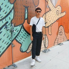 justin_nguyen