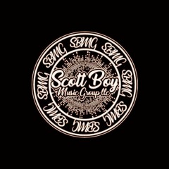 SCOTT BOY MUSIC GROUP LLC