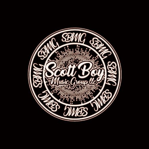 SCOTT BOY MUSIC GROUP LLC’s avatar