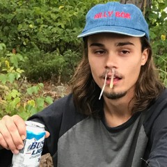 DJBOOFDADDY666