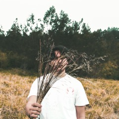 Kevin Kieran