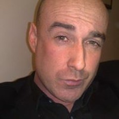 Kris Neuendorf