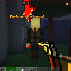 enderman1300000 Benbow