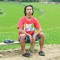 hendri