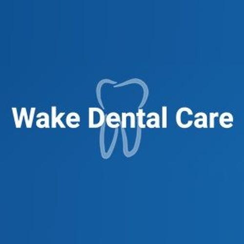 Wake Dental Care’s avatar