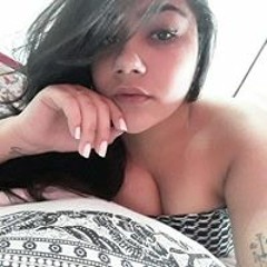 Nova playlist privada