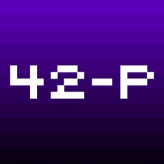 42-P