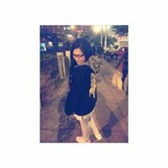 Rosario Nahomy Samaniego