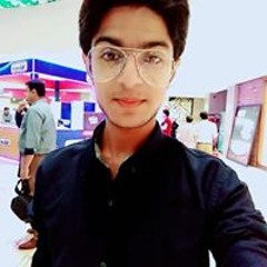 Ahsanusman