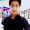 Ahsanusman