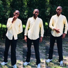 Traquan Dayshane Fountain