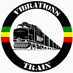 Vibrations Train