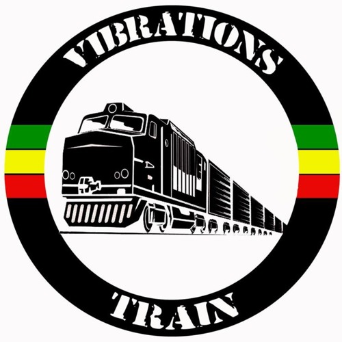 Vibrations Train’s avatar