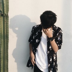 Riansyah