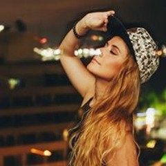 Lyuda Okeanskaya