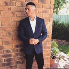 tchains1
