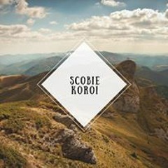 SCOBIE Official