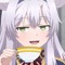 Salisia