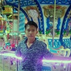 Budipratama