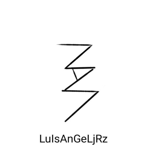 LuIsAnGeLjRz’s avatar