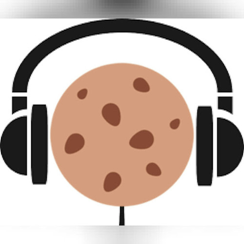 SoundCloud profile picture for @mrr3tr0