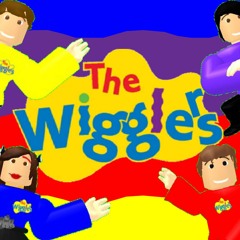 Stream The Wigglers, A Tribute to The Wiggles - OFFICIAL music