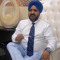 User 470423181