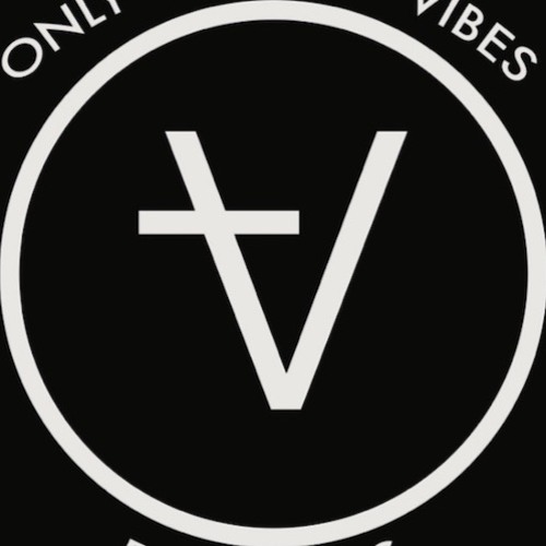 OnlyPositiveVibes’s avatar