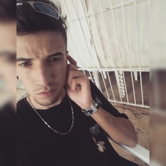 Matheus Zuntini