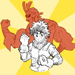 MONKY