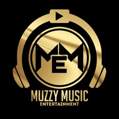 Muzzy Music Entertainment (MME)