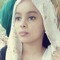 Asma Yousif