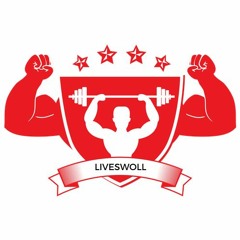 LIVESWOLL RADIO