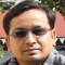 MD HASI BUR RAHMAN KHAN