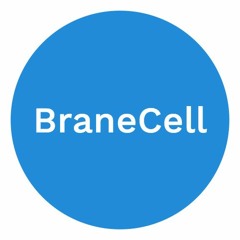 BraneCell Systems