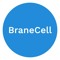 BraneCell Systems