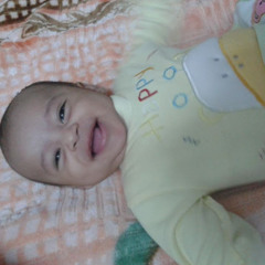 Amr w Yosof