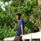 Adith