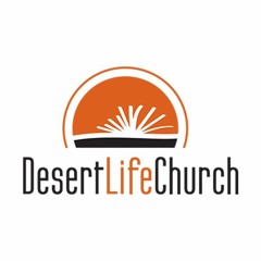 Desert Life Church