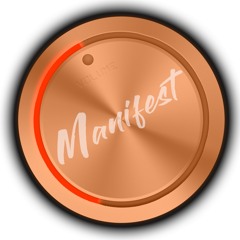 Manifestproaudio