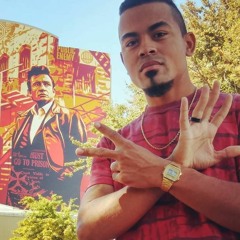 (The Original) TRU K1NG