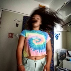 Grecia Briseide Fuentes