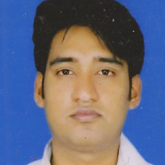 Abdullah Masud