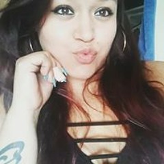 Destany Bond